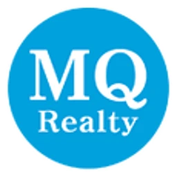 MQ Realty - MQ Realty