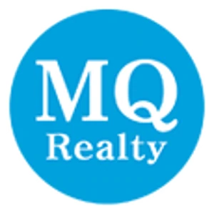 MQ Realty - Chatswood