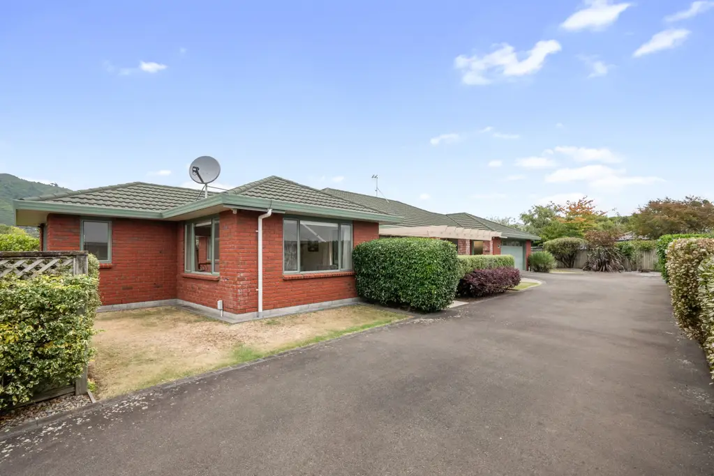 23 Andrew Street, Waikanae, Kapiti Coast, Wellington