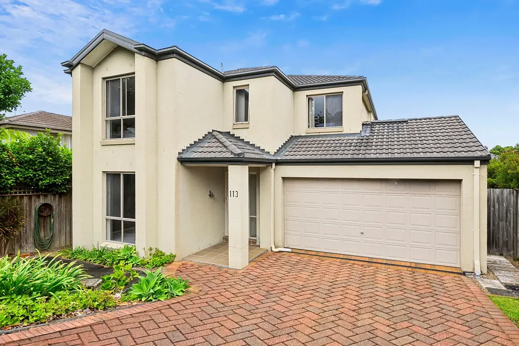 113 Warriewood Road, Warriewood, NSW 2102