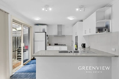 19 Bittern Drive, Endeavour Hills, VIC 3802, 3房, 1浴, House