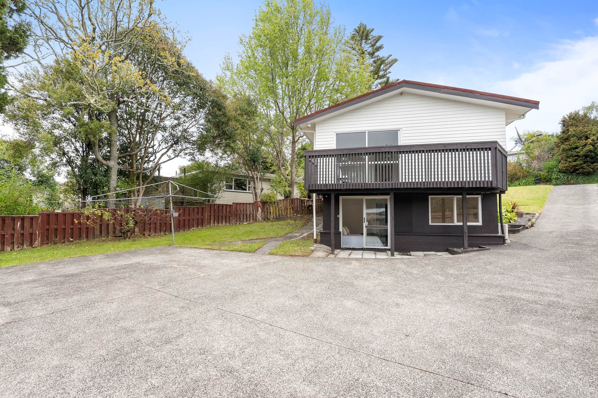 19 McPhail Street, Birkdale, photo 13