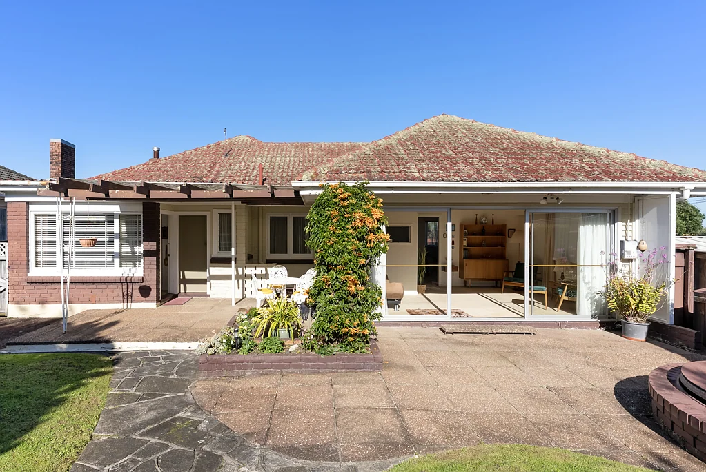 55 Seacliffe Road, Hillsborough, Auckland City, Auckland