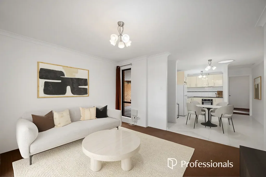 17B Berwick Street, Victoria Park, WA 6100