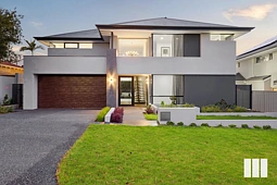 1A Unwin Crescent, Salter Point