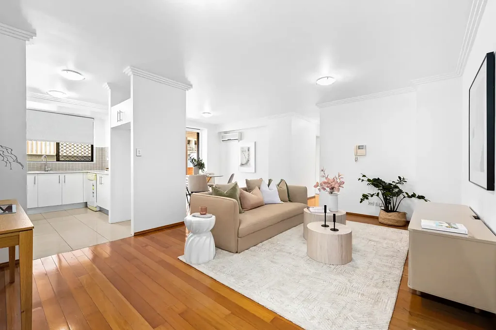 3/621-635 Kingsway, Miranda, NSW 2228