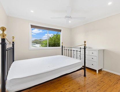 65 Albatross Road, Berkeley Vale, Central Coast, 4房, 2浴, House