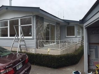 257a Maungatapu Road, Maungatapu, Tauranga, 3 Schlafzimmer, 1 Badezimmer