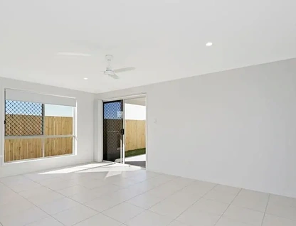 3 Jeanine Crescent, Caloundra West, QLD 4551, 4 ਕਮਰੇ, 2 ਬਾਥਰੂਮ, House