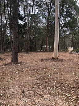 26 Taylor Street, Russell Island