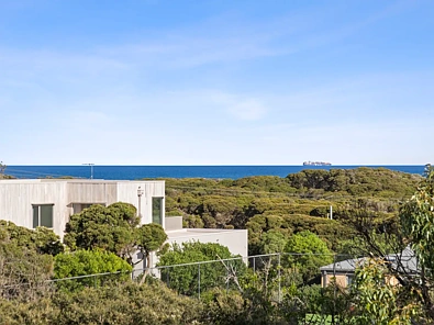 46 Eleventh Avenue, Anglesea, VIC 3230, 2 Bedrooms, 2 Bathrooms, House