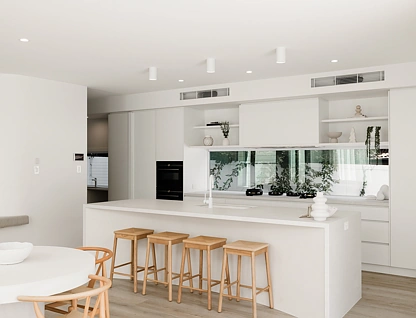 91A Curzon Street, East Toowoomba, Toowoomba, 5 habitaciones, 3 baños, House