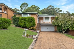 26 Merinda Close, Adamstown Heights
