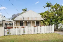 5 Martin Street, Woodend