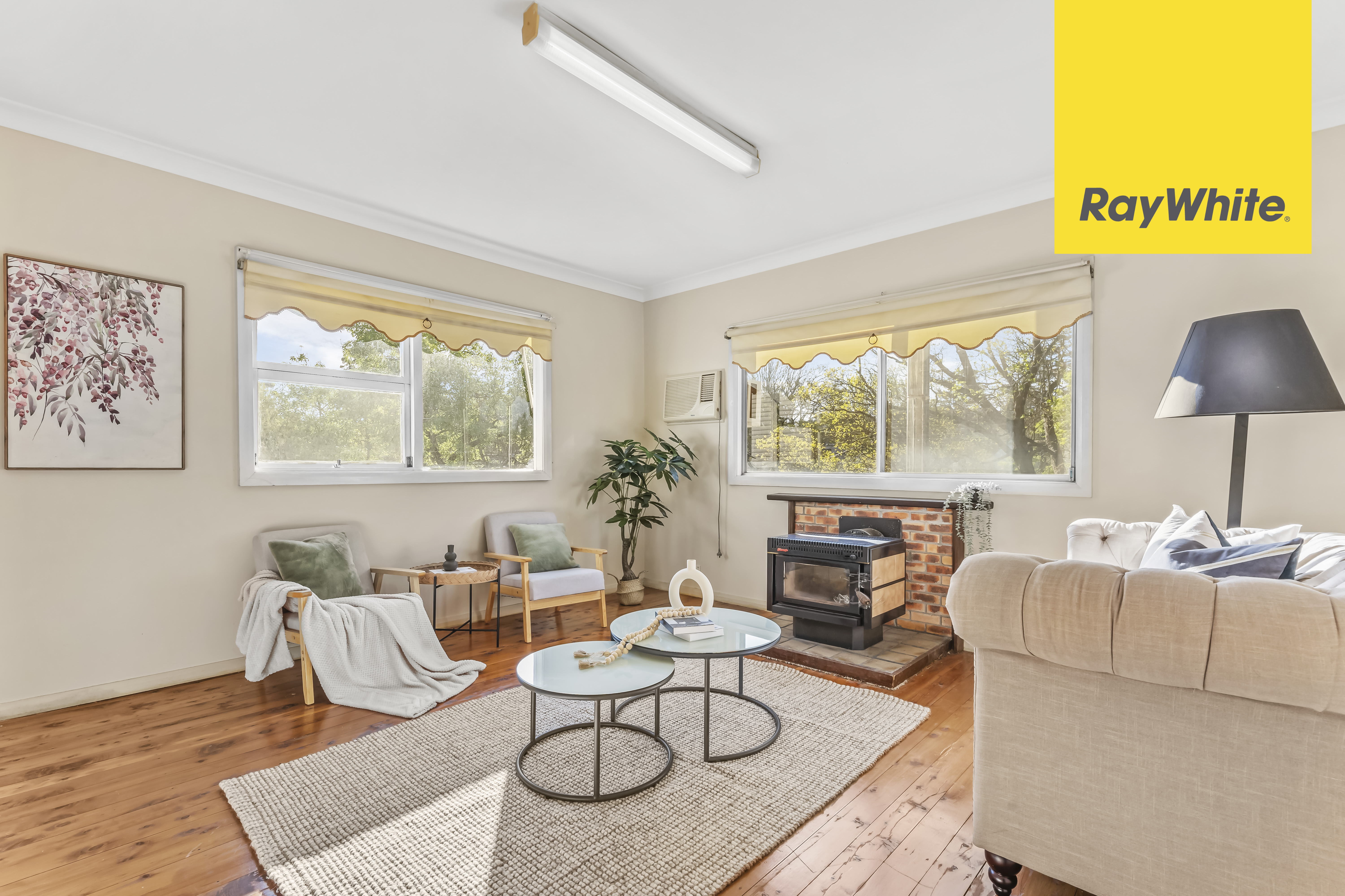 62 PENNANT PDE, EPPING NSW 2121, 0 Schlafzimmer, 0 Badezimmer, House