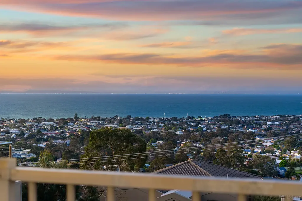 13 Hillview Street, Dromana, VIC 3936