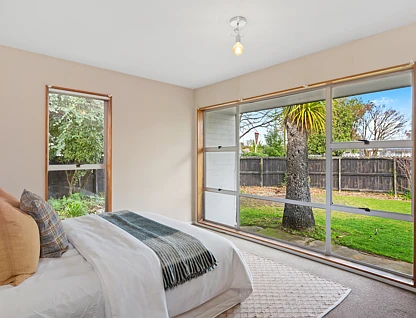 2 Charles Street, Prebbleton, Selwyn, 3房, 1浴, House