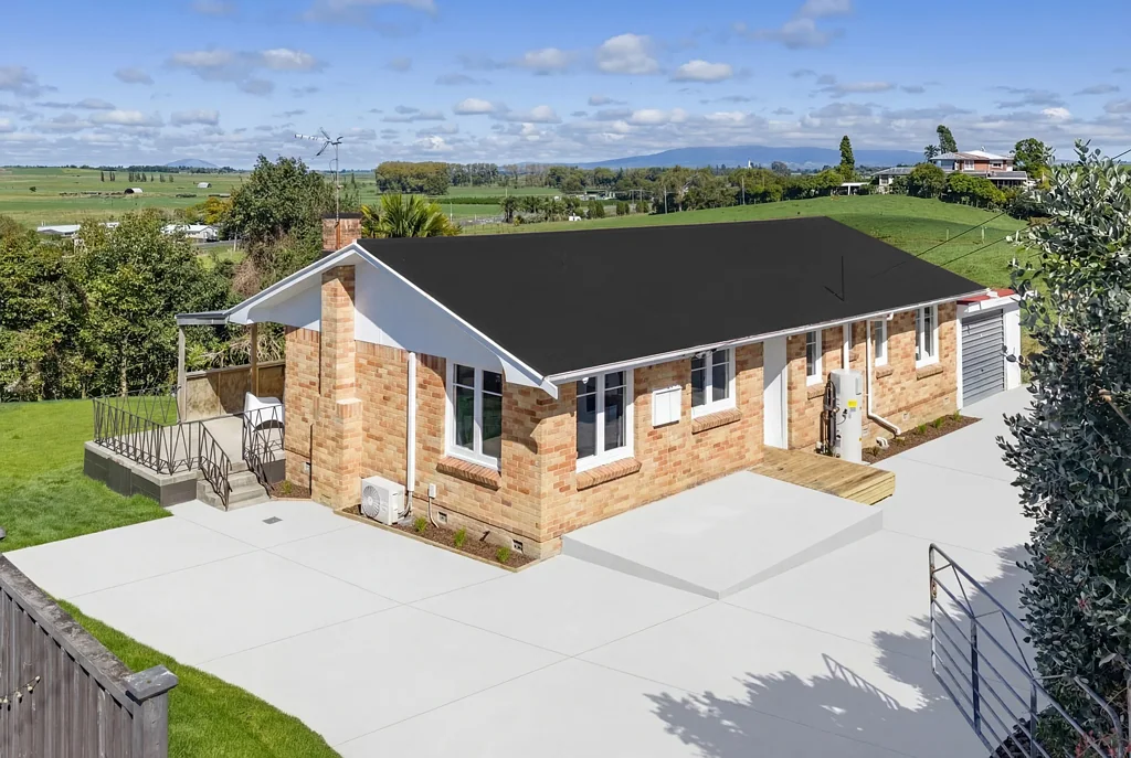 45 Gibson Road, Dinsdale, Hamilton, Waikato