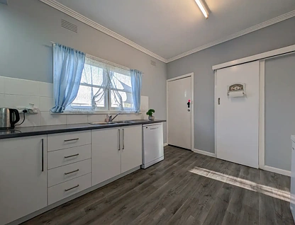 27 Maxwell Street, Kerang, VIC 3579, 3 ਕਮਰੇ, 1 ਬਾਥਰੂਮ, House