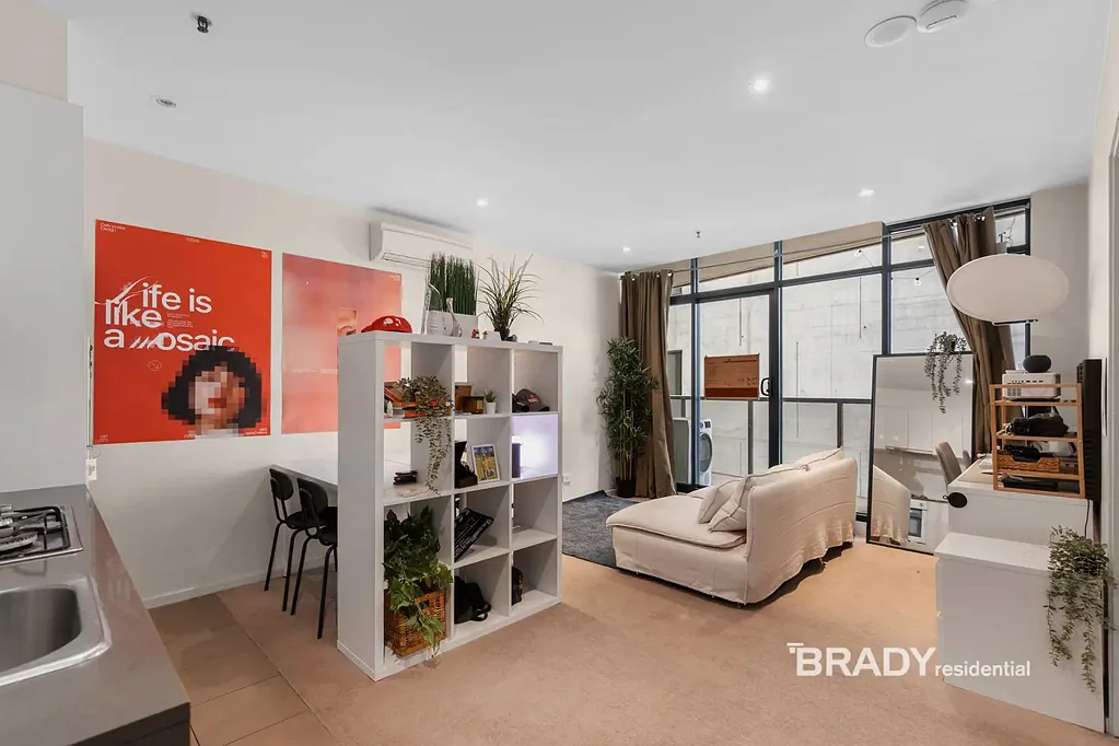 2304/380 Little Lonsdale Street, Melbourne, VIC 3000