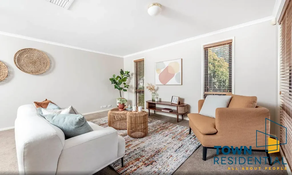 Spacious Family Home in Isabella Plains