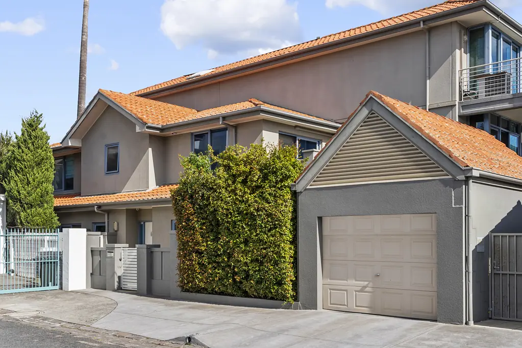 19/41 Marine Parade, St Kilda, VIC 3182