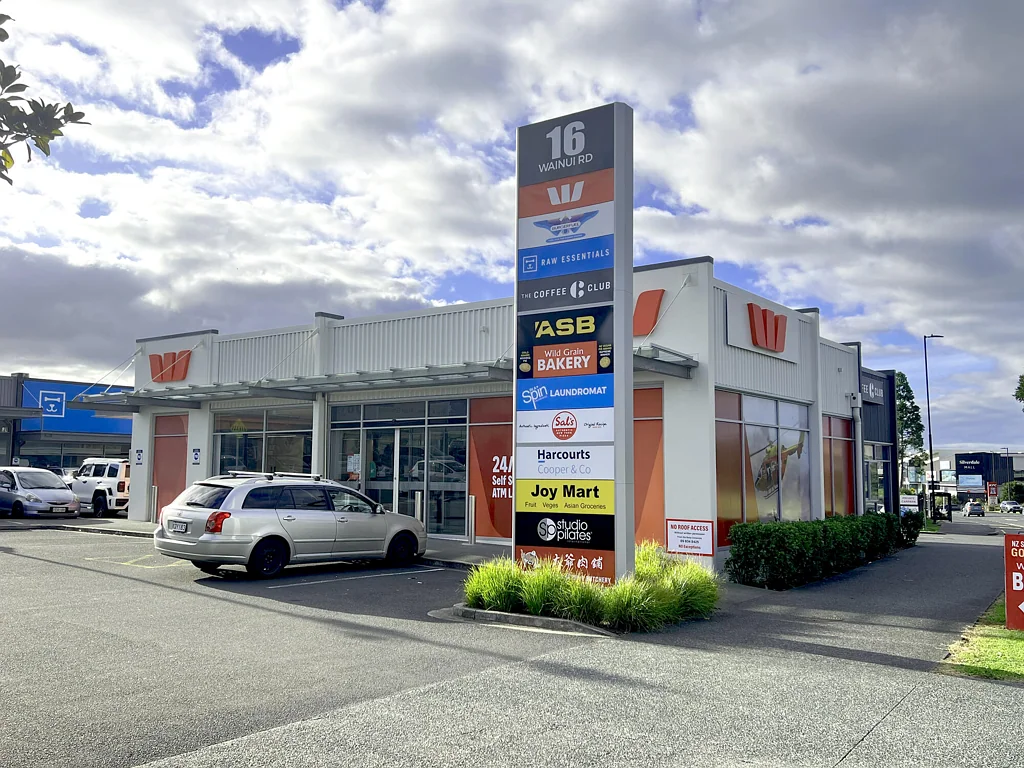 Silverdale Bankable investment opportunity