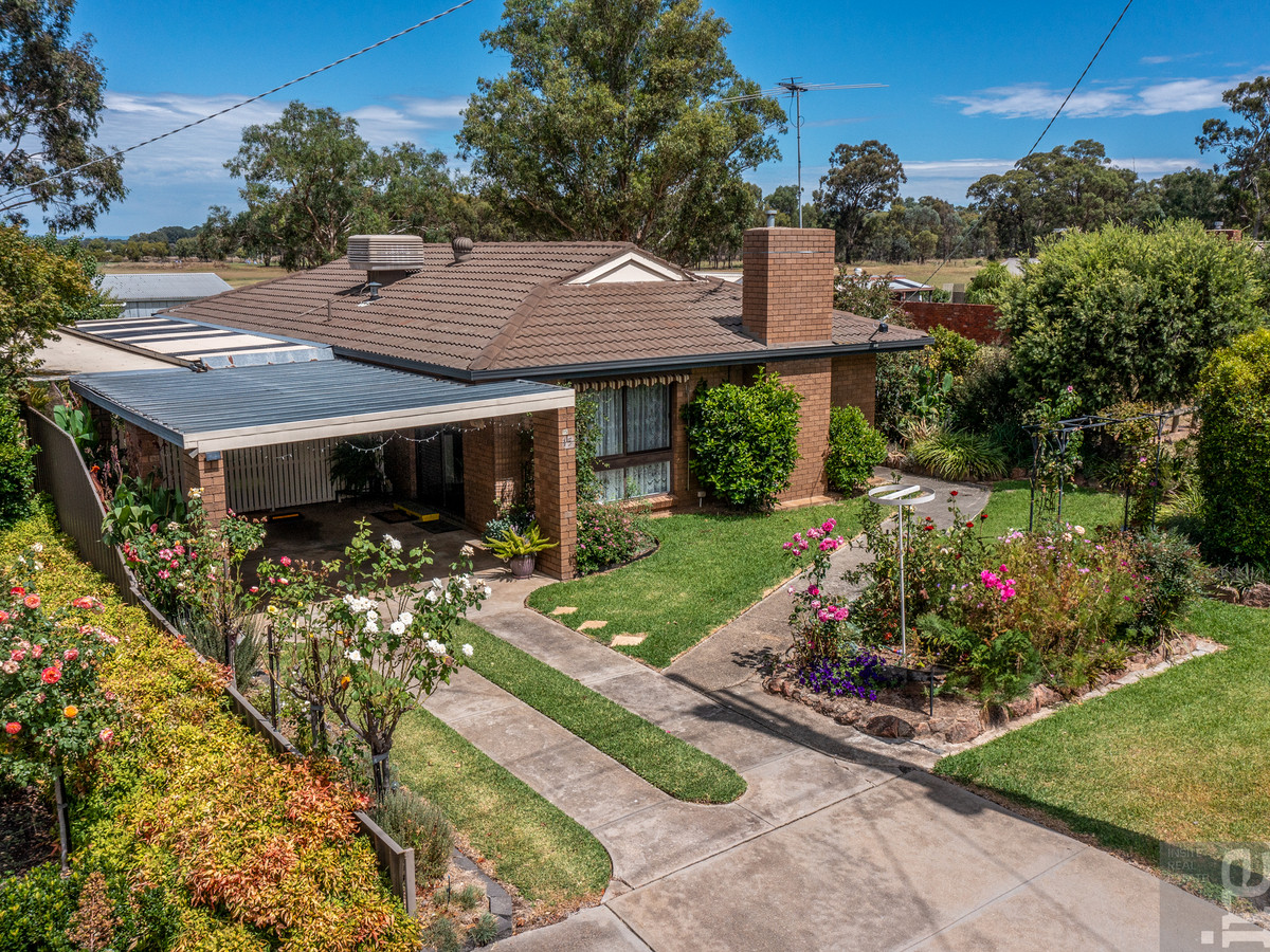 15 WENHAMS LANE, WANGARATTA VIC 3677, 0 rūma, 0 rūma horoi, House