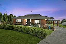 9 Kerrie Court, Grovedale