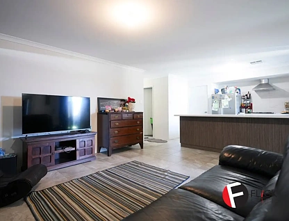 9 Abercrombie Avenue, Yanchep, WA 6035, 3房, 2浴, 独立屋