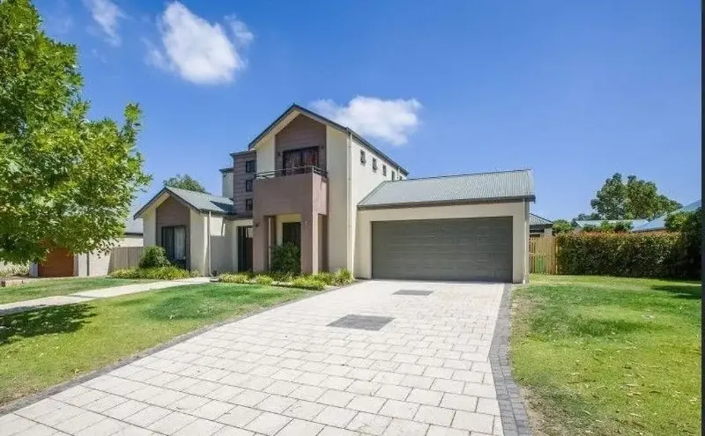 256 Norton Promenade, Dalyellup, WA 6230