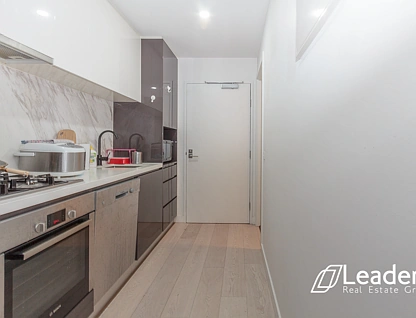 514/101 Tram Road, Doncaster, Inner East Melbourne, 2 rūma, 1 rūma horoi, Apartment