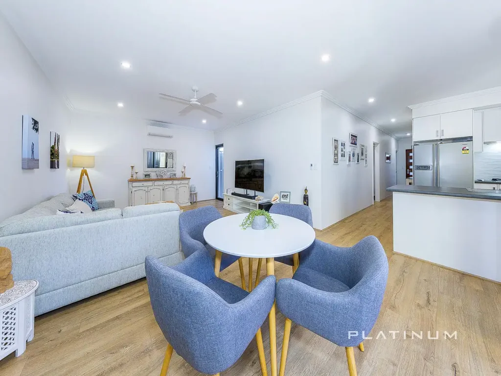 8A Panache Gardens, Joondalup, WA 6027