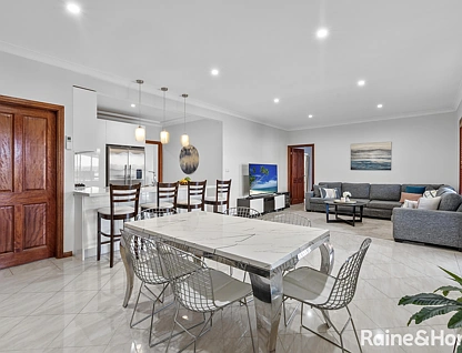5 Craig Street, Smithfield, NSW 2164, 5 ਕਮਰੇ, 2 ਬਾਥਰੂਮ, House