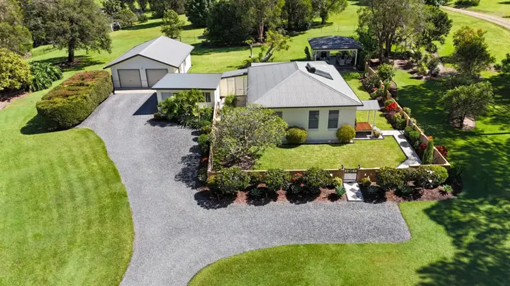 1 Sharpe Close, Moonee Beach, NSW 2450