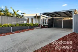 48 Sherwood Avenue, Rosebud