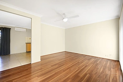 29 Goldmark Crescent, Cranebrook, NSW 2749, 3房, 1浴, House