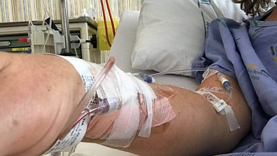 警惕！一盘菜下肚，澳洲4人急送ICU，新西兰也有人中招！这些商品将迎“突发性”涨价，捂紧你的钱包！