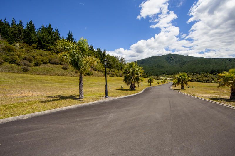 49 Pinehurst Drive, Pauanui, Coromandel, 3 rūma, 0 rūma horoi