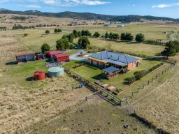 23 Roseview Road, Mount Fairy