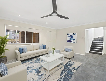 9 Olympic Court, Albany Creek, QLD 4035, 5 ਕਮਰੇ, 3 ਬਾਥਰੂਮ, House