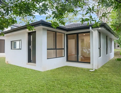 29 Yarrara Road, Pymble, NSW 2073, 2 ਕਮਰੇ, 1 ਬਾਥਰੂਮ, House