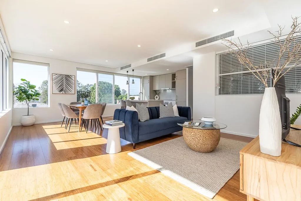 22/70 Wright Street, Highgate, WA 6003