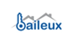Baileux