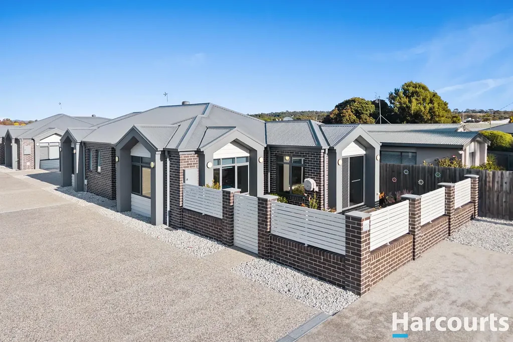 1/1 Sunrise Court, Shearwater, TAS 7307
