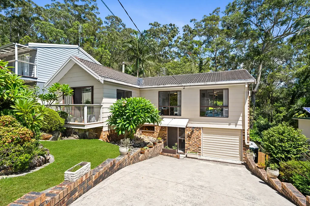 10 Bouvardia Street, Niagara Park, NSW 2250