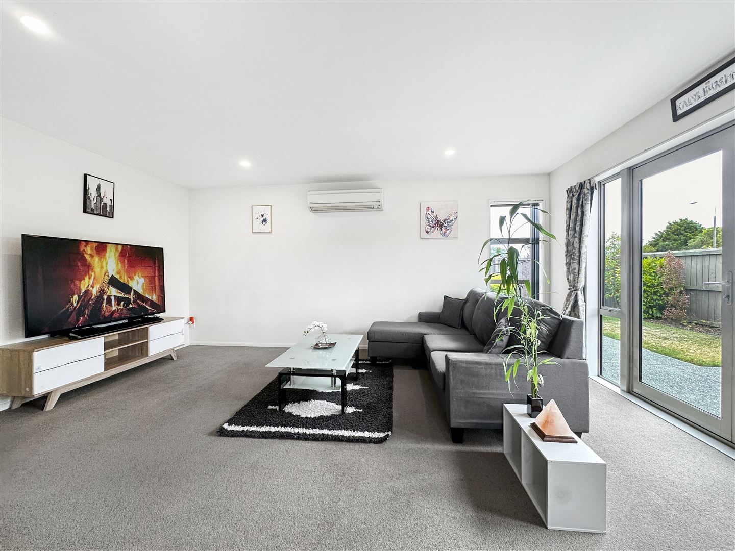 4 Norwich Street, Linwood, Christchurch, 3 chambres, 0 salles de bain, House