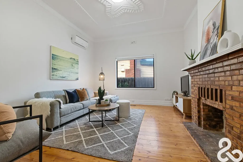 2 Collins Street, Thornbury, VIC 3071