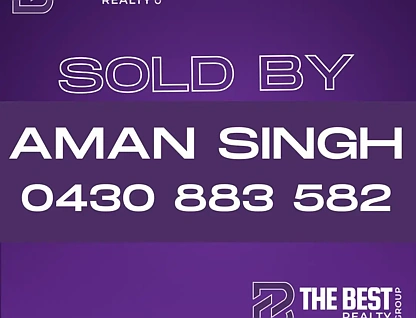 16 Woko Lane, Wandi, WA 6167, 3 Schlafzimmer, 2 Badezimmer, House