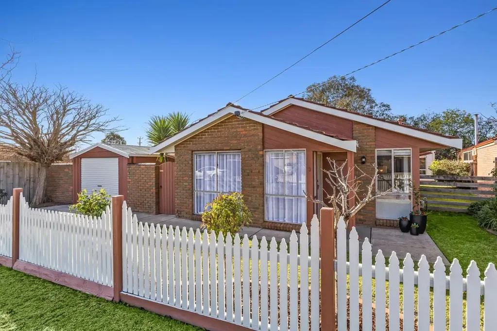 3 Stanford Court, Whittington, VIC 3219
